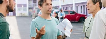 Sean-Baker-red-rocket-movie