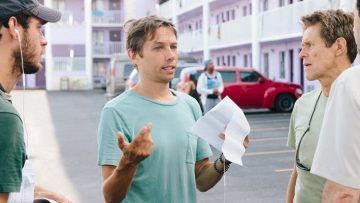 Sean-Baker-red-rocket-movie