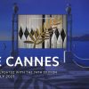 banniere-officielle-74e-edition-festival-de-cannes-2021