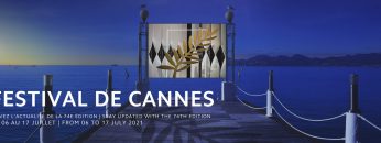 banniere-officielle-74e-edition-festival-de-cannes-2021