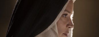 BENEDETTA de Paul VERHOEVEN