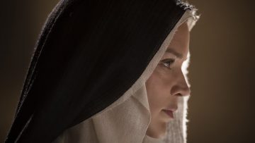 BENEDETTA de Paul VERHOEVEN