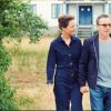 bergman-island-movie-picture