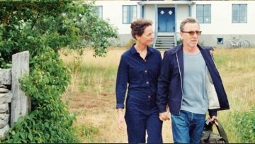 bergman-island-movie-picture