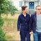 bergman-island-movie-picture