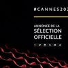 cannes-2021-annonce-selection-officielle