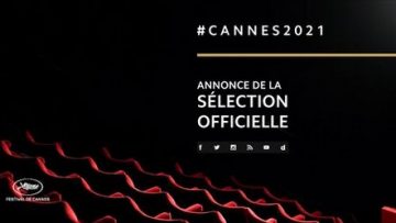 cannes-2021-annonce-selection-officielle