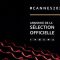 Festival de Cannes – Annonce de la Sélection officielle 2021