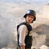 france-movie-lea-seydoux