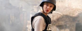 france-movie-lea-seydoux