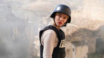 france-movie-lea-seydoux