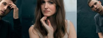 JULIE (EN 12 CHAPITRES) (Verdens verste menneske) de Joachim TRIER