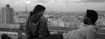les-olympiades-film