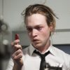 nitram-movie