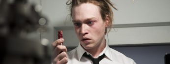 nitram-movie