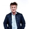 sean-penn