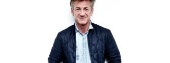 sean-penn