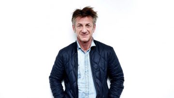 sean-penn