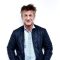 sean-penn