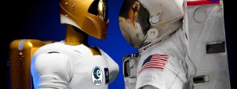 space-connect3