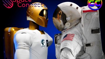 space-connect3