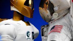 space-connect3-poster-teaser
