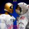 space-connect3-poster-teaser