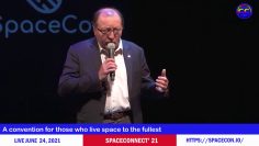 spaceconnect-live-replay-part1