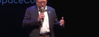 spaceconnect-live-replay-part1