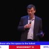 spaceconnect-live-replay-part2