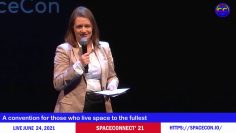 spaceconnect-live-replay-part3