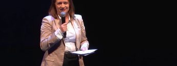 spaceconnect-live-replay-part3