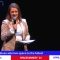Replay Live Space Connect 21 Conférence Espace le 24 juin 2021 partie 3
