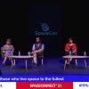 spaceconnect-live-replay-part4