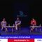 Replay Live Space Connect 21 Conférence Espace le 24 juin 2021 partie 4