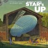 stars-up-festival-sept-2022