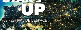 starsup-festival-24-25-26-juin-2021-image