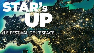 starsup-festival-24-25-26-juin-2021-image