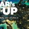 Star’s Up Festival de l’Espace 26 juin 2021