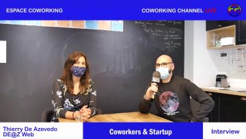 startup-deazweb-thierry-de-azevedo-espace-coworking-saint-jean-de-monts