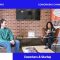 startup-labicycle-kevin-gueraud-espace-coworking-la-folie-saint-jean-de-monts
