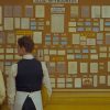 THE FRENCH DISPATCH de Wes ANDERSON