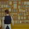 THE FRENCH DISPATCH de Wes ANDERSON