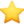 ⭐