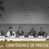 ANNETTE – CONFERENCE DE PRESSE – CANNES 2021 – VF