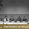 ANNETTE – Festival de Cannes – CONFERENCE DE PRESSE – CANNES 2021 – VF