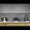 HA’BERECH – CONFERENCE DE PRESSE – CANNES 2021 – VF