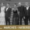 HA’BERECH – Festival de Cannes -LES MARCHES – CANNES 2021 – VF