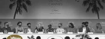 JURY – CONFERENCE DE PRESSE – CANNES 2021