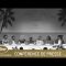 JURY – Festival de Cannes – CONFERENCE DE PRESSE – CANNES 2021 – VF